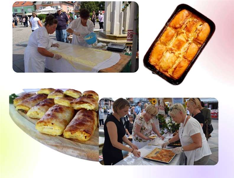 štrukli najava 1.jpg