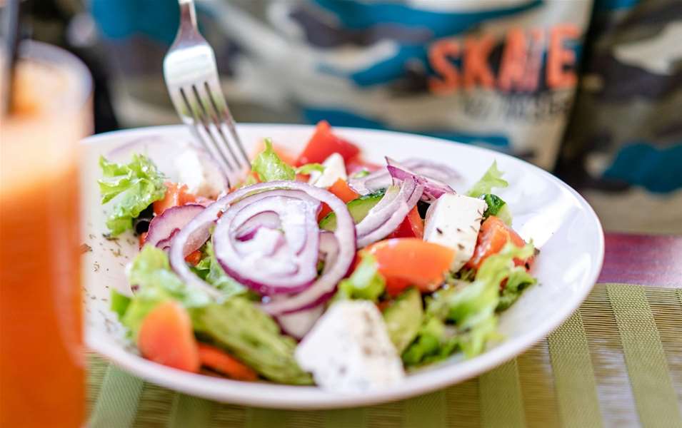 salata22.jpg