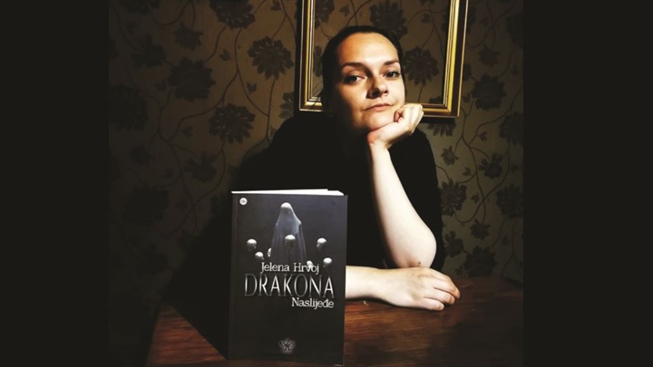 jelena hrvoj 2020.JPG