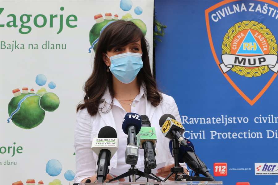 bojana mahmutović.JPG