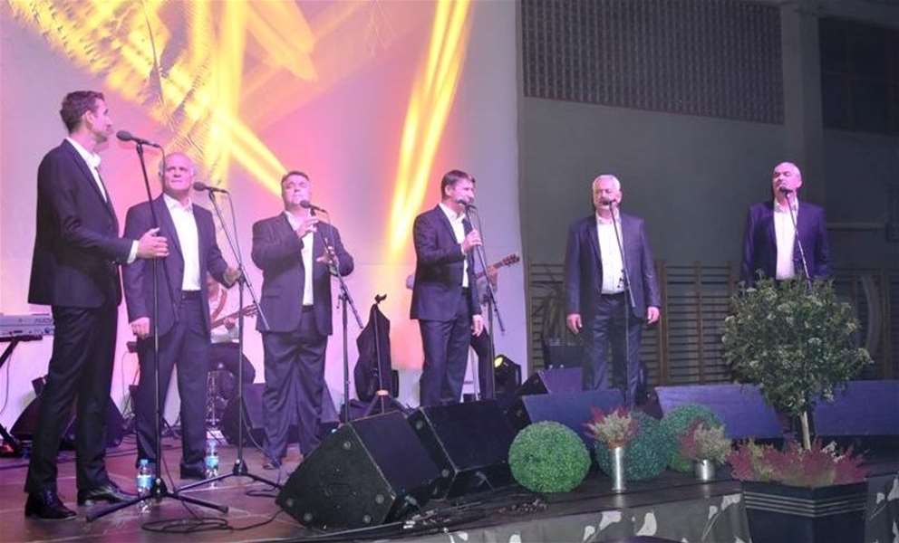 humanitarni koncert klapa intrade.jpg