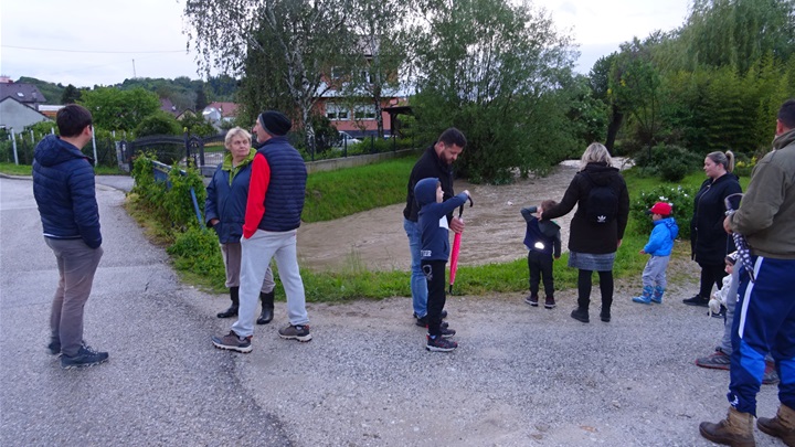 Zlatarščica 023 (3) (1).JPG