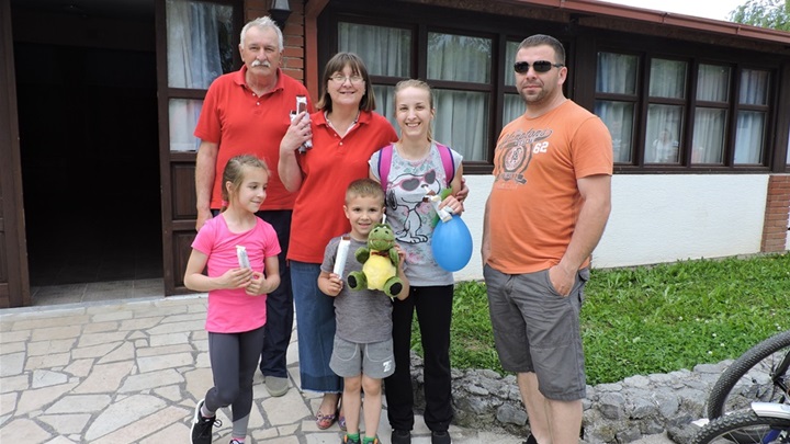 dan obiteljii bedekovcina 5.jpg