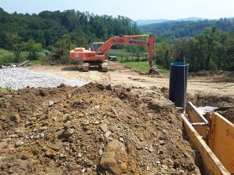 klizište radoboj (3).jpg