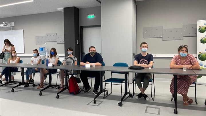 savjet 1.jpg_photogallery_normal.jpg