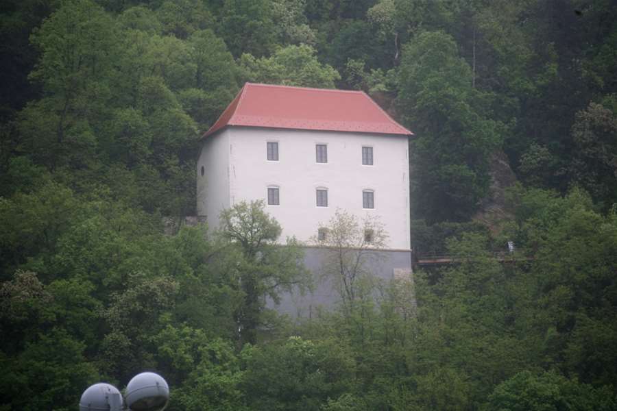 crna kraljica - stari_grad.JPG