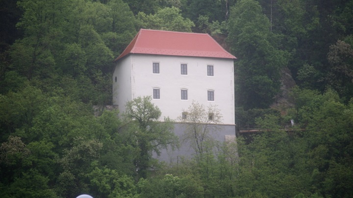 crna kraljica - stari_grad.JPG