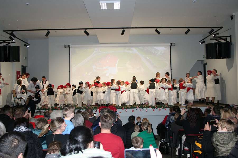 vrtić konjščina5.jpg