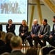 Poslovni klub Skup za Zagorje proslavio je sedmu obljetnicu uspješnog djelovanja
