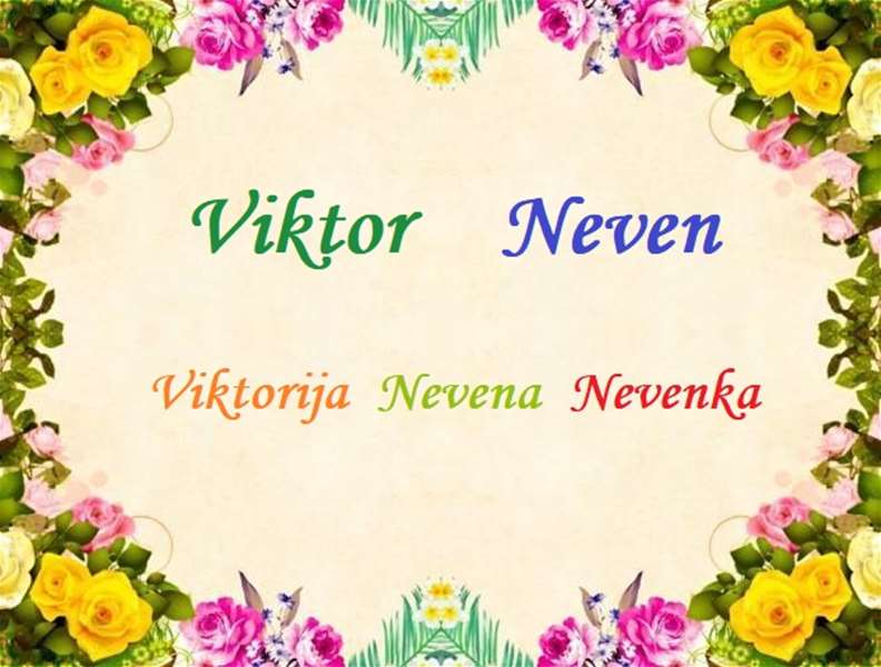 ime viktor neven.jpg