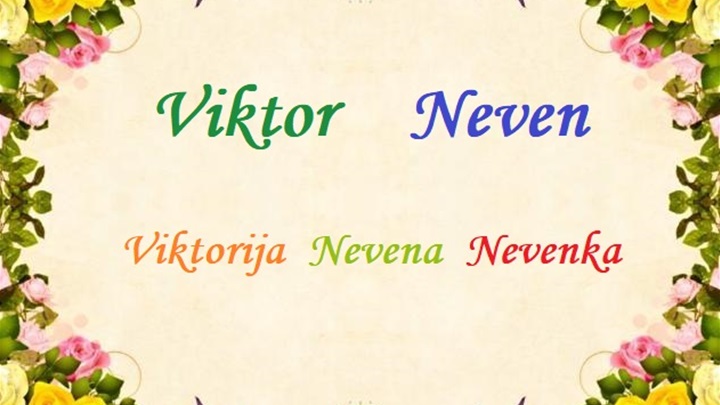 ime viktor neven.jpg