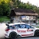 14. Motul Rally Kumrovec: Dinkel i Götzenberger obranili naslov