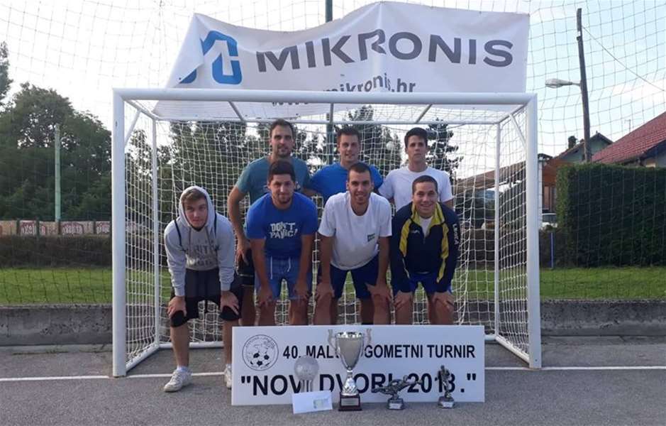 novi dvori turnir.jpg