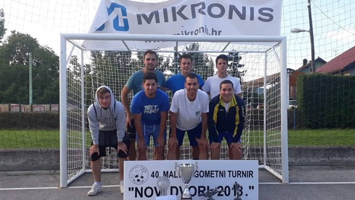 novi dvori turnir.jpg