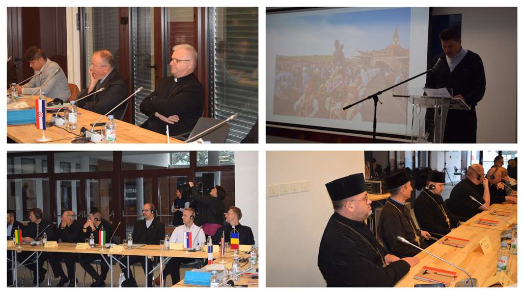 Susret rektora  naslovna .jpg