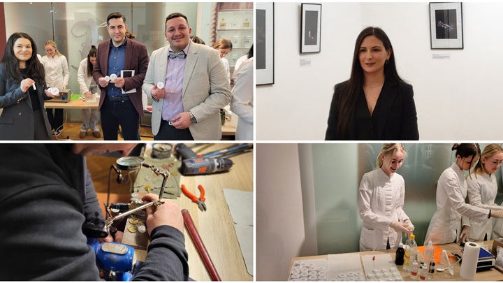 naslovna2 - 2025-02-01T150752.107.jpg