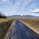 Asfaltirano novih 700 metara nerazvrstanih cesta na području Zlatara