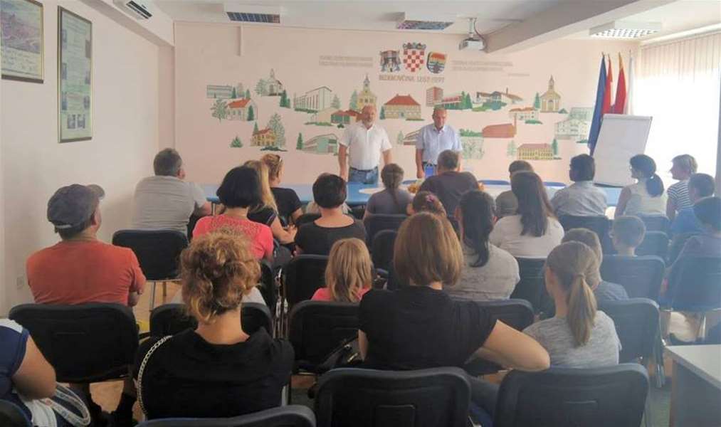 općina bedekovčina udžbenici.jpg