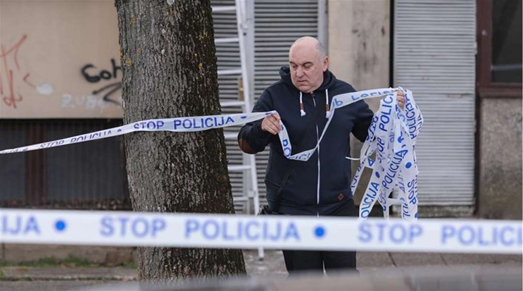 policija pixssel