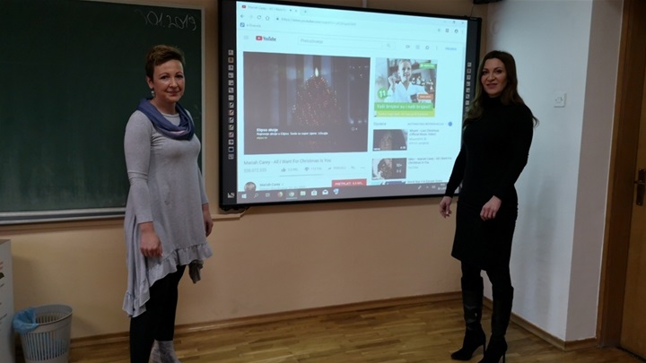 belec škola i jasenka.jpg