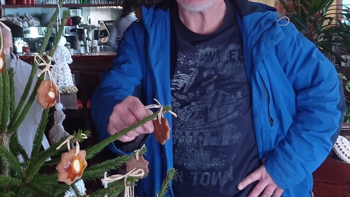 nevenka bedekovčina (2).jpg