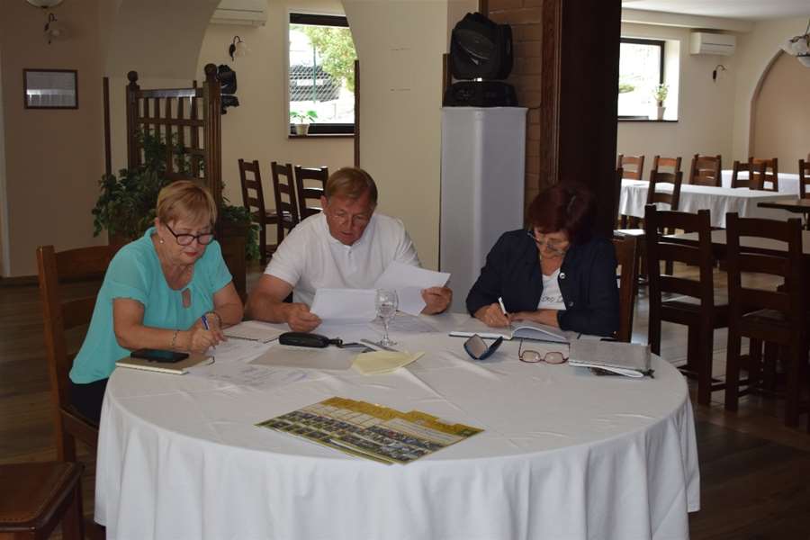 Održana Skupština Udruge umirovljenika Marija Bistrica3.JPG