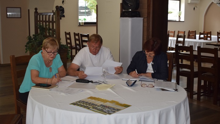 Održana Skupština Udruge umirovljenika Marija Bistrica3.JPG