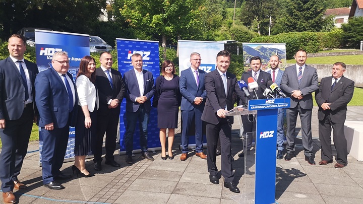 hdz svi na listi (2).jpg