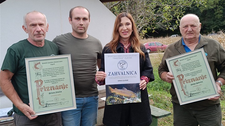 Ribolovci Pastrva.jpg