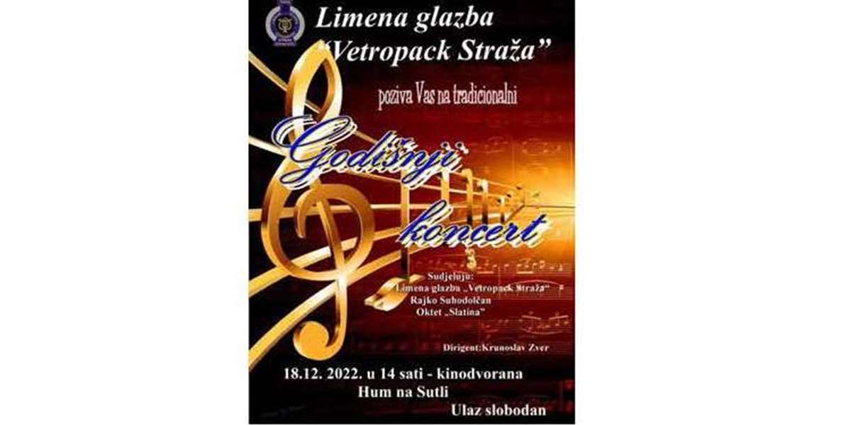 Godišnji koncert Limene glazbe Vetropack Straža 20221.jpg