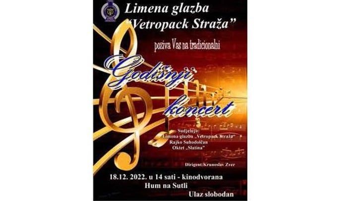 Godišnji koncert Limene glazbe Vetropack Straža 20221.jpg