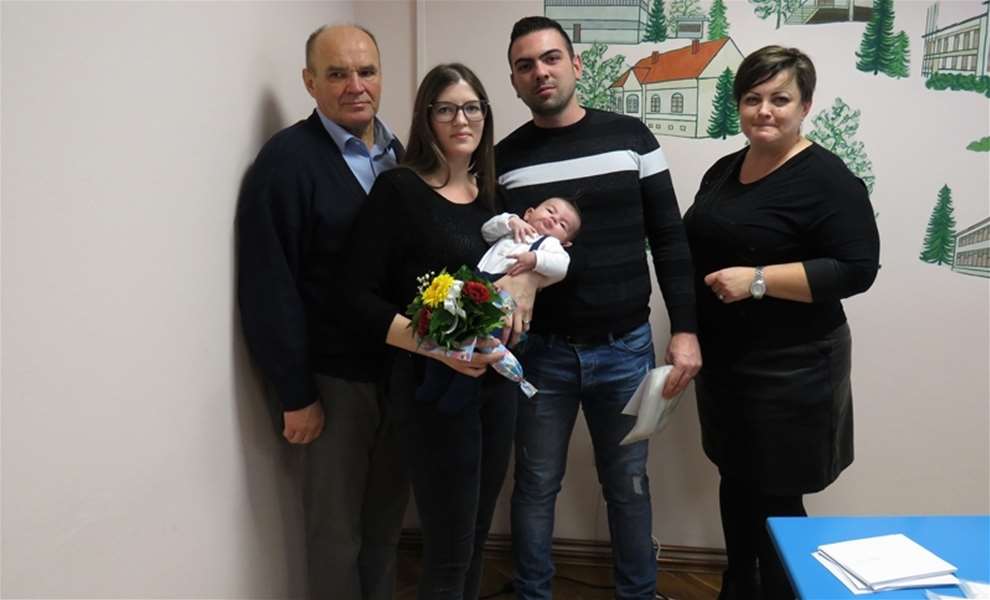 bedekovčina prijem djece 2019 GLAVNA.jpg