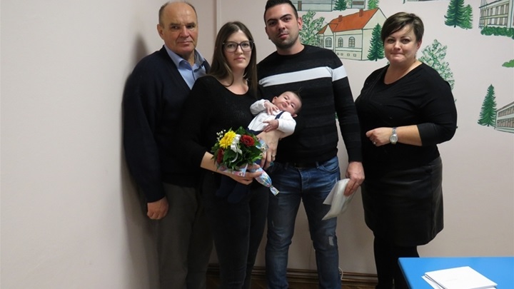 bedekovčina prijem djece 2019 GLAVNA.jpg