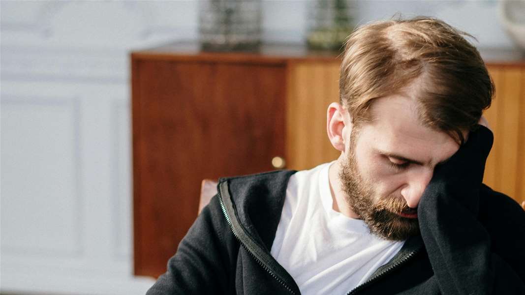 pexels-cottonbro-4101200 (1).jpg