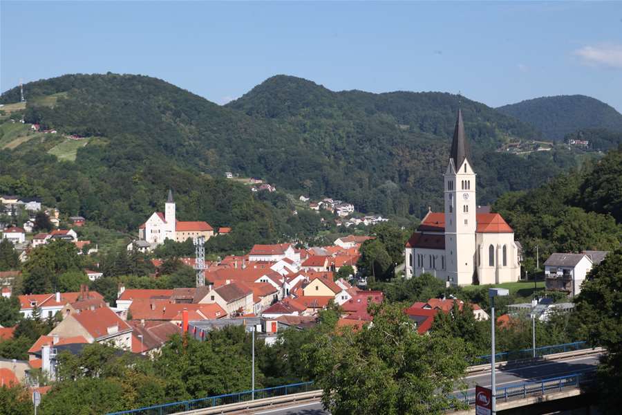 kr - ilustarcija.JPG