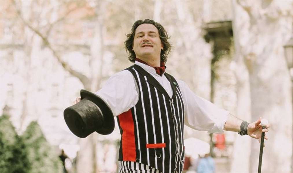 končić gospon stubak.jpg