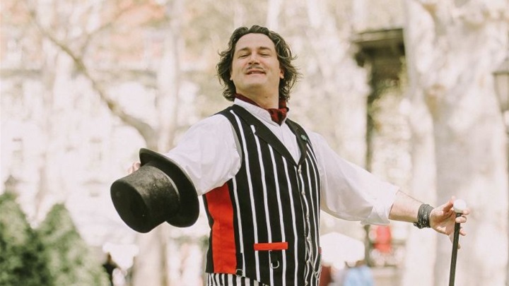 končić gospon stubak.jpg