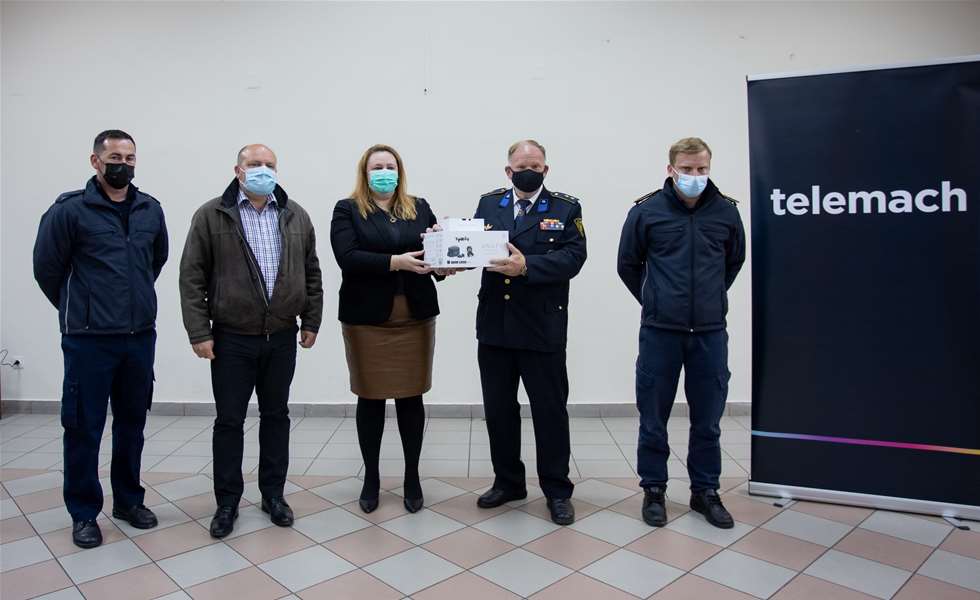 Darko Ban, Marijana Grubesic i Zeljko Odak.jpg