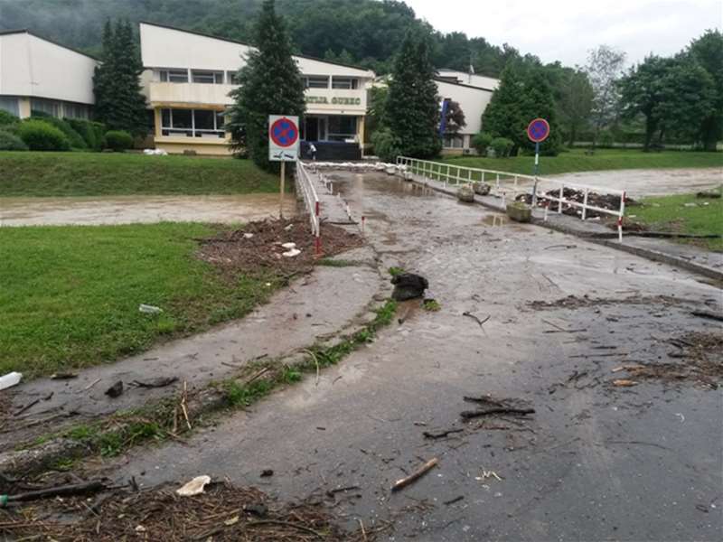 hotel matija gubec2.jpg