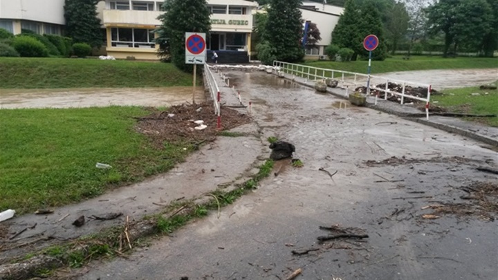 hotel matija gubec2.jpg