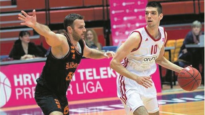 luka krajinović.JPG