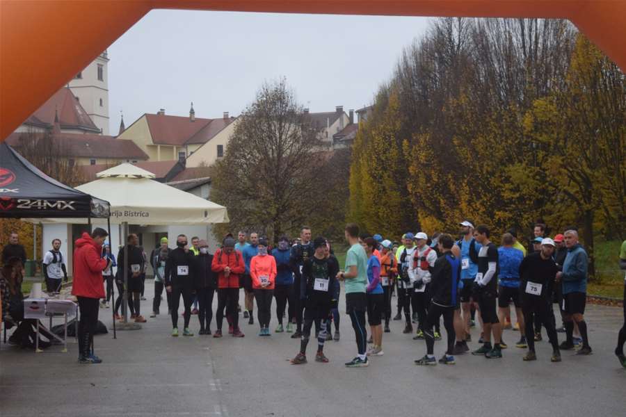 SPORT 16.11_TRAIL ZA DUŠU I TIJELE - MIRKO FULIR - POBJEDE ZA ŠPOLJARA, JANŽEK I POSAVCA01.JPG