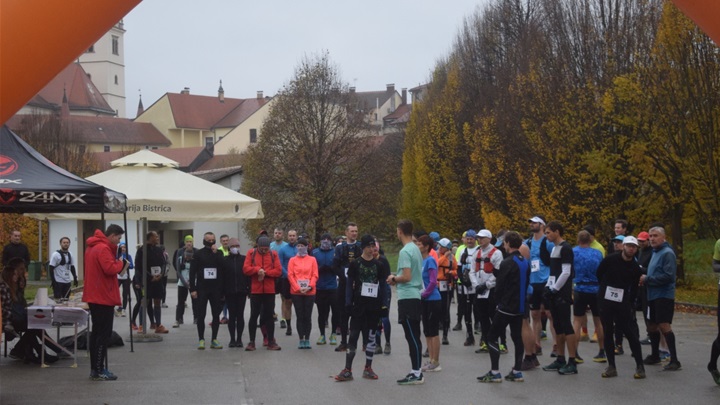 SPORT 16.11_TRAIL ZA DUŠU I TIJELE - MIRKO FULIR - POBJEDE ZA ŠPOLJARA, JANŽEK I POSAVCA01.JPG