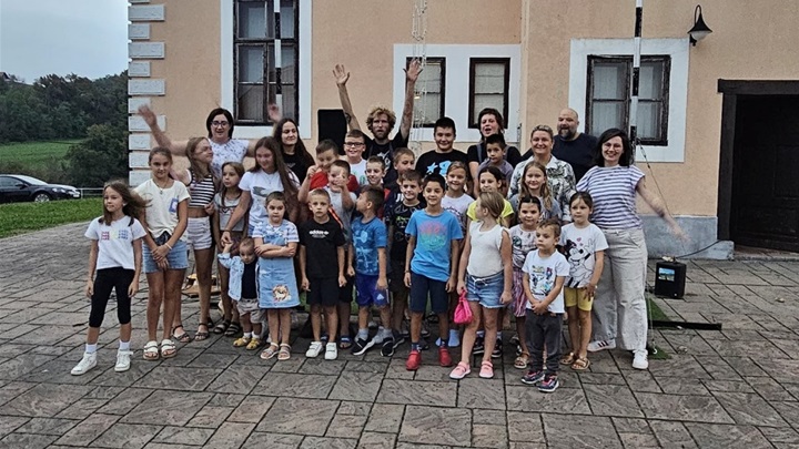 cirkusi rujan u Zagorskim Selima (9).jpg