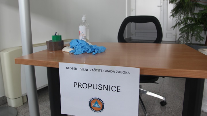 propusnice ilustracija.JPG