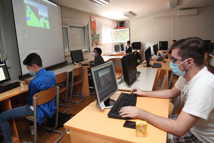 ljetna škola informatike (3).JPG