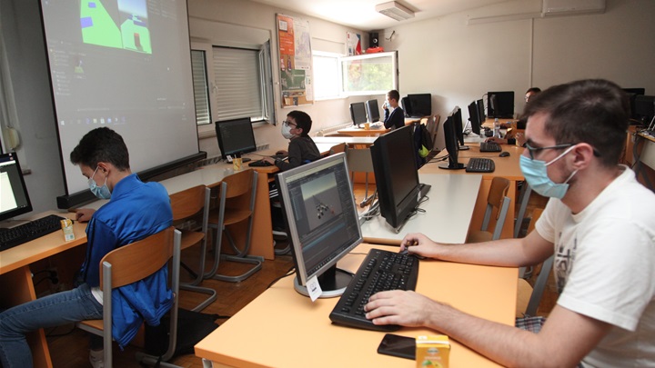 ljetna škola informatike (3).JPG