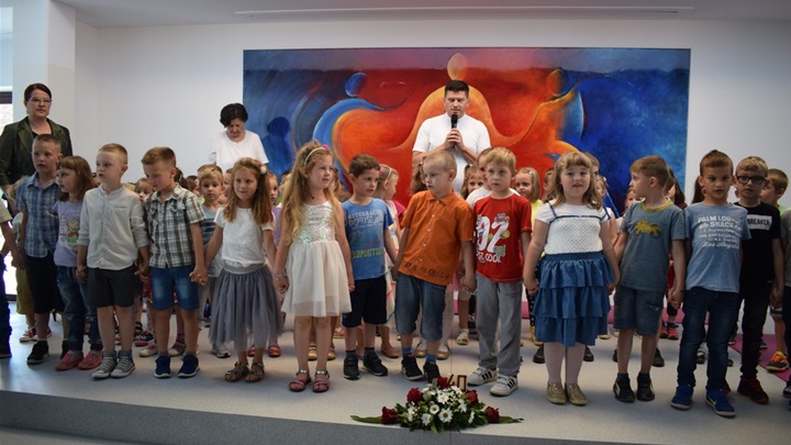 Dječji vrtić Pušlek proslavio 40. rođendan5.JPG