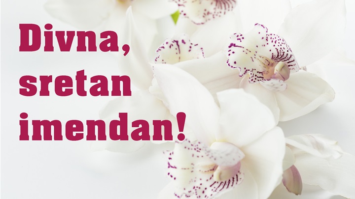 -Divna