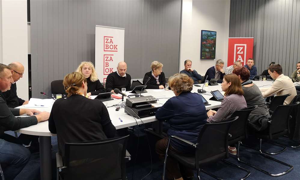 IMG_20191030_180442 (1).jpg